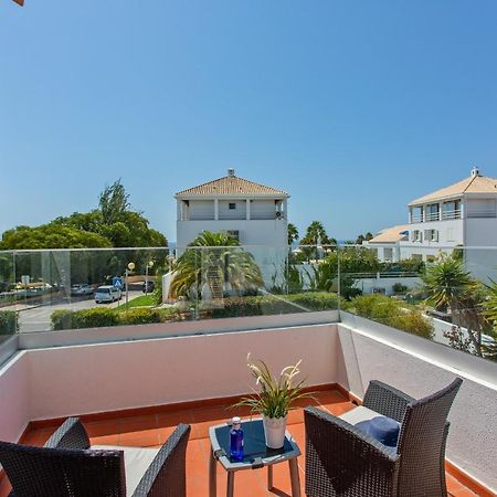 Villa Maresia Dourada Guia  Exteriör bild