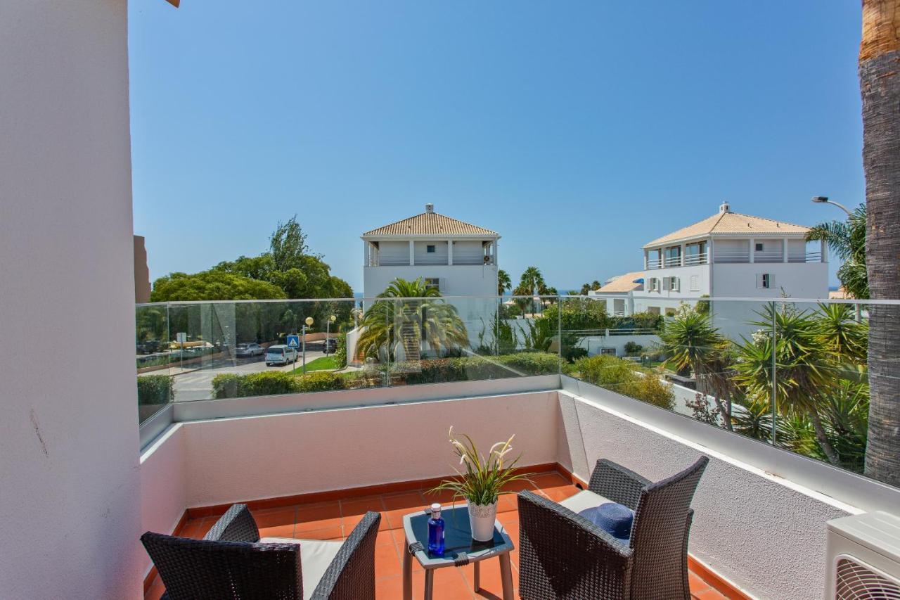 Villa Maresia Dourada Guia  Exteriör bild